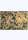 tableaux3.jpg