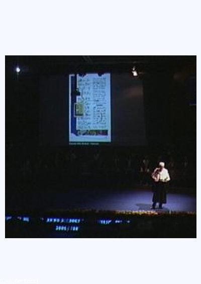 universita3.jpg