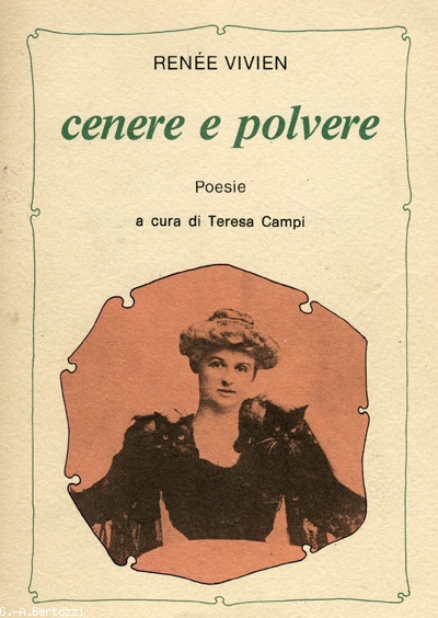 dedicaces11.jpg