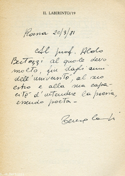 dedicaces12.jpg