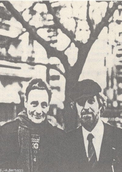 0008 Livello 2.jpg