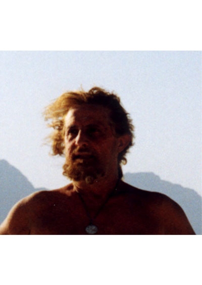 02.jpg