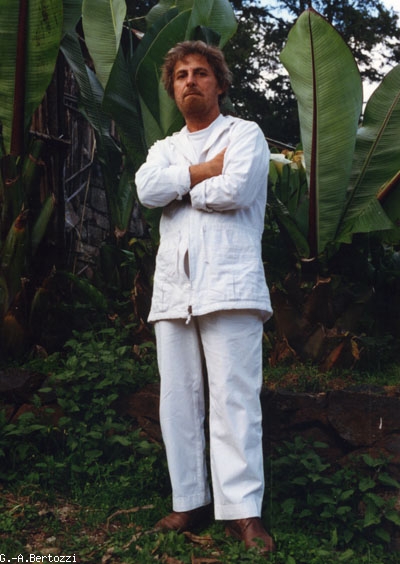 04.jpg