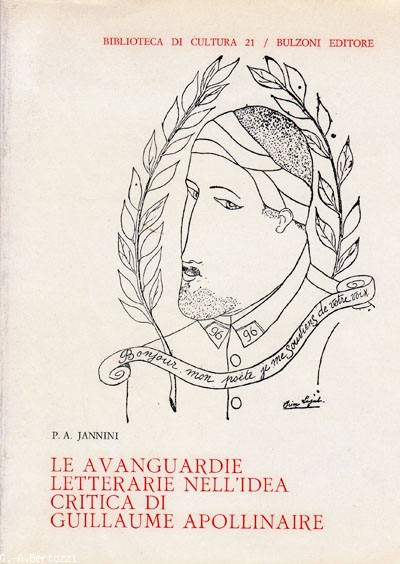 Couverture.jpg
