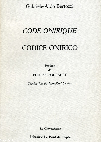 codeonirique01.jpg