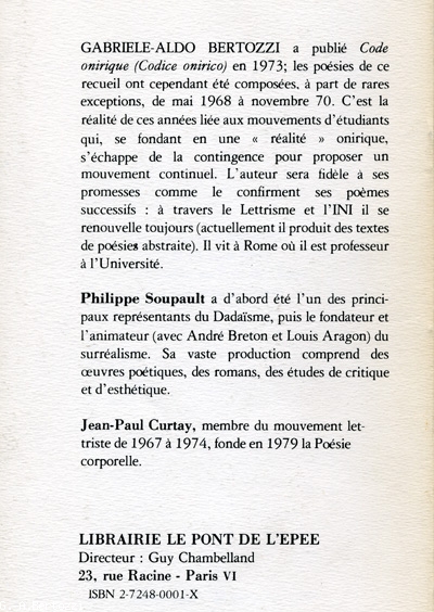 codeonirique02.jpg