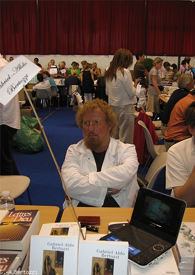 02.jpg