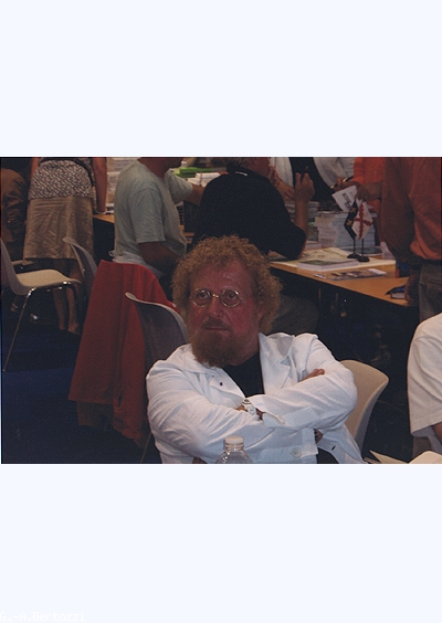08.jpg