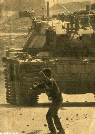 revolution.jpg