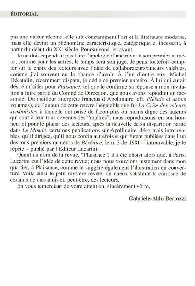 Editorial 2/2