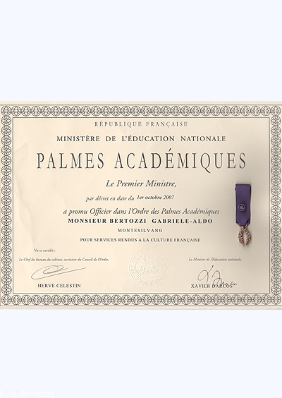 Palmes-Académiques-1.jpg
