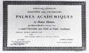 Palmes Académiques.jpg