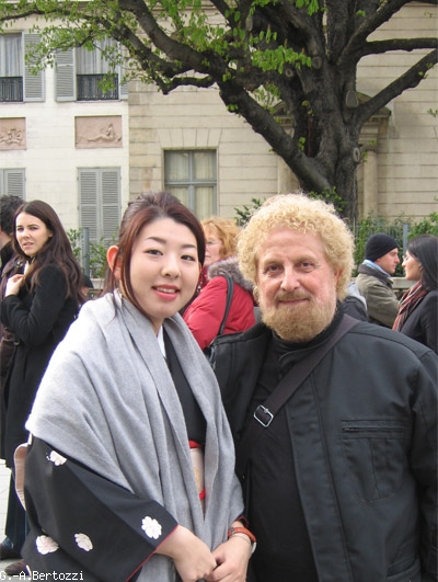 Avec une amie  Paris en 2008.jpg