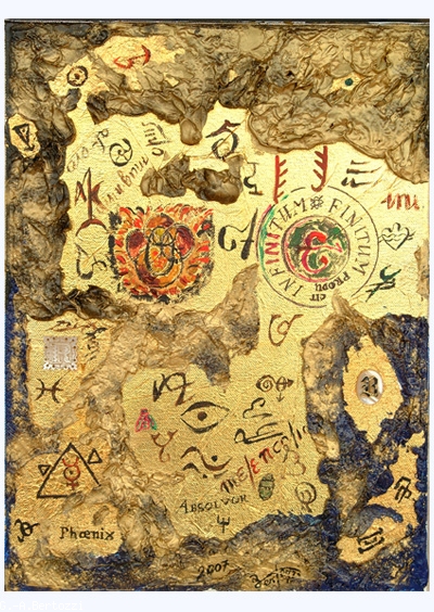 tableaux4.jpg
