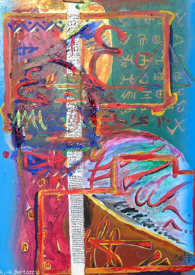 image2.jpg